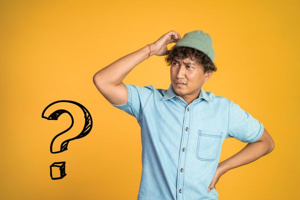 Diseño sin título (2)